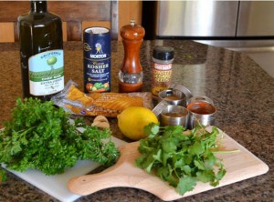 Ingredients-1