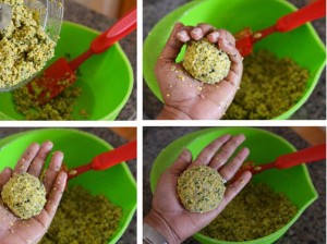 form-falafel
