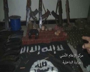 received_1081978595158964