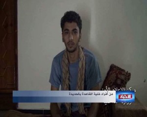 received_1081978648492292