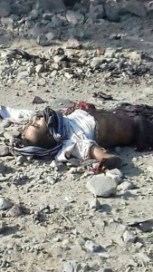 received_1520866998220338