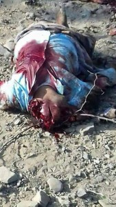 received_1520867004887004