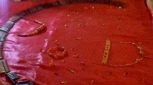 received_1520930981547273