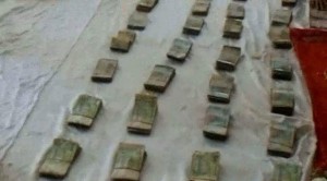 received_1520930988213939