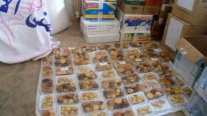 received_1520930998213938