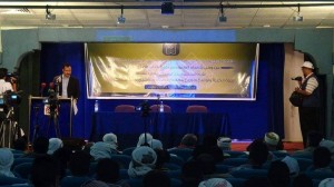 received_272369146428230