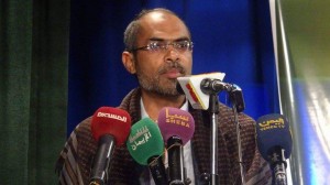 received_272369166428228