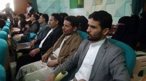 received_272369173094894