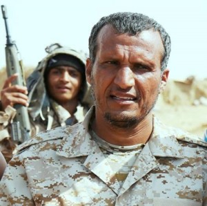 قتلى السعودية