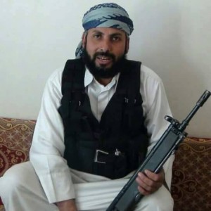 قتلى السعودية2