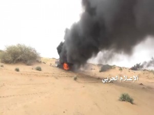 12472589_1522770474696657_7591368801479194892_n