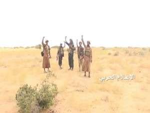 12919807_1522770484696656_4520484008103907269_n