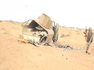 12923196_1522770448029993_3225086619473224934_n