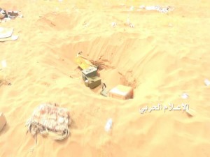 12936495_1522770021363369_3106354092232749361_n