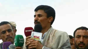 12953007_276913585973786_1559295953_o