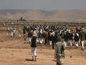 12957123_276913115973833_1414888572_n