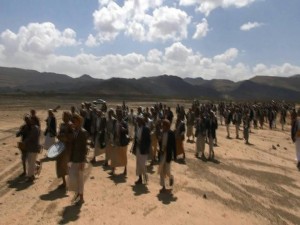 12966196_276913409307137_1214325386_n