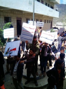 12966242_277998119198666_993358875_n