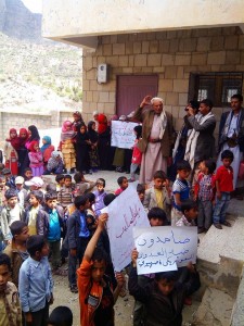 12966404_277998235865321_1813259132_n