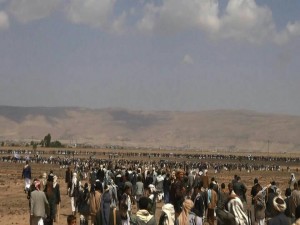 12980652_276913525973792_1402136022_n