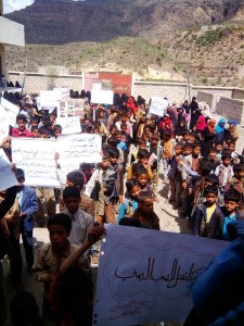 12992099_277998175865327_1066698630_n