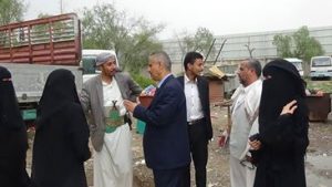 13000269_1172150742815253_7518961063796094064_n