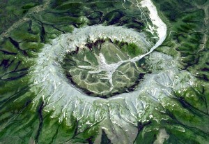 5703972fc36188520b8b458d