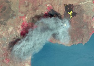 5703973ac46188e2708b45d5