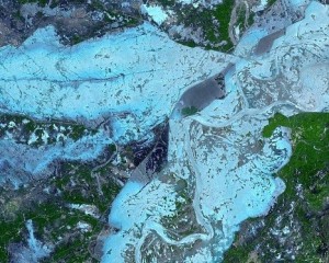 57039760c46188de058b45c3