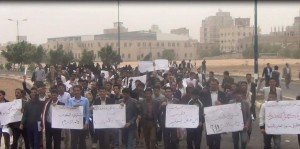 received_1162422013788126