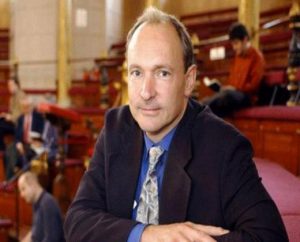 مخترع-الإنترنت2