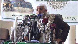 received_292359497762528