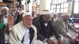 received_292359504429194