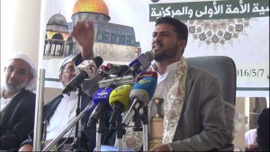 received_292359534429191