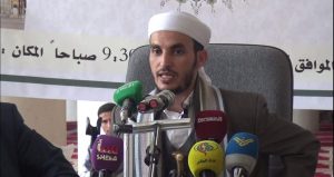 received_292359544429190