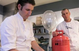 اغرب-انواع-الحلوى