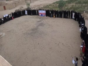 وقفة نسائية الجوف.jpg3