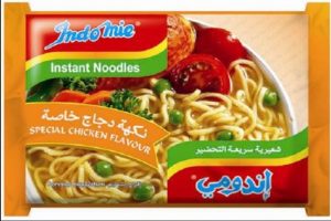 alalam_636015260453110010_25f_4x3