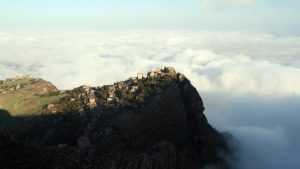 alalam_636032177517818151_25f_4x3