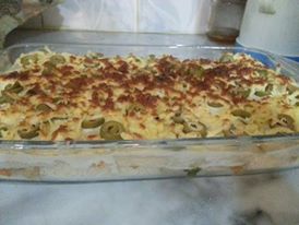 توست بالدجاج 2