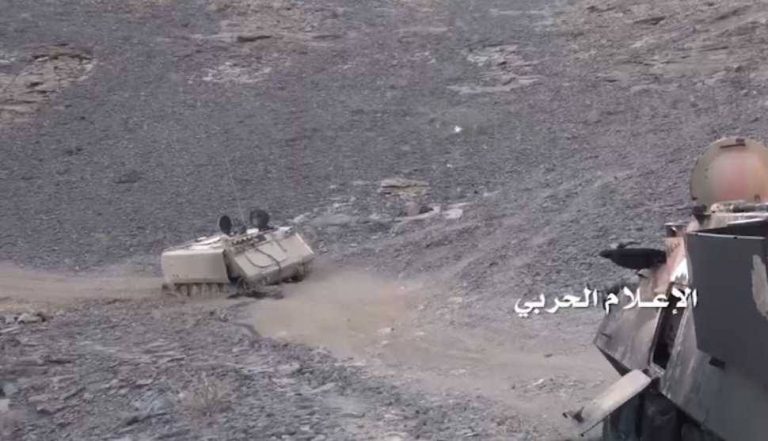 %d8%a7%d8%ad%d8%b1%d8%a7%d9%82-%d9%85%d8%af%d8%b1%d8%b9%d8%aa%d9%8a%d9%86-768x441