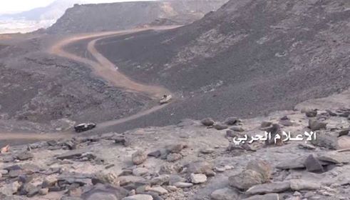 %d8%ae%d8%a8%d8%b1-%d8%a7%d8%ad%d8%b1%d8%a7%d9%82-%d9%85%d8%af%d8%b1%d8%b9%d8%aa%d9%8a%d9%861