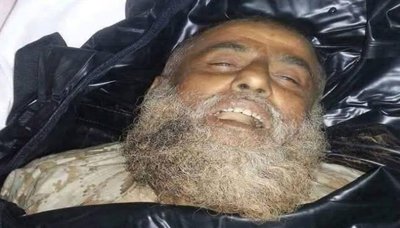 %d8%a7%d9%84%d9%85%d8%af%d8%b9%d9%88-%d8%b9%d8%af%d9%86%d8%a7%d9%86-%d8%a7%d9%84%d9%82%d8%b1%d9%88%d9%8a