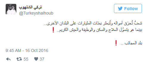 %d8%aa%d8%b1%d9%83%d9%8a-%d8%a7%d9%84%d8%b4%d9%84%d9%87%d9%88%d8%a8-%d9%83%d8%a7%d8%aa%d8%a8-%d8%b3%d8%b9%d9%88%d8%af%d9%8a-%d8%aa%d8%ba%d8%b1%d9%8a%d8%af%d8%a9