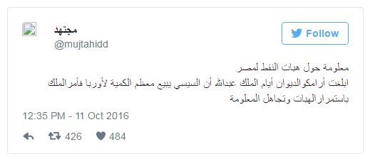 %d9%85%d8%ac%d8%aa%d9%87%d8%af54