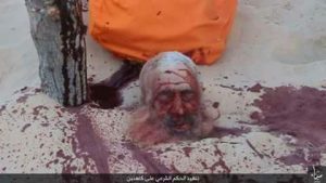 15179066_1019897374800324_8983430719546935995_n