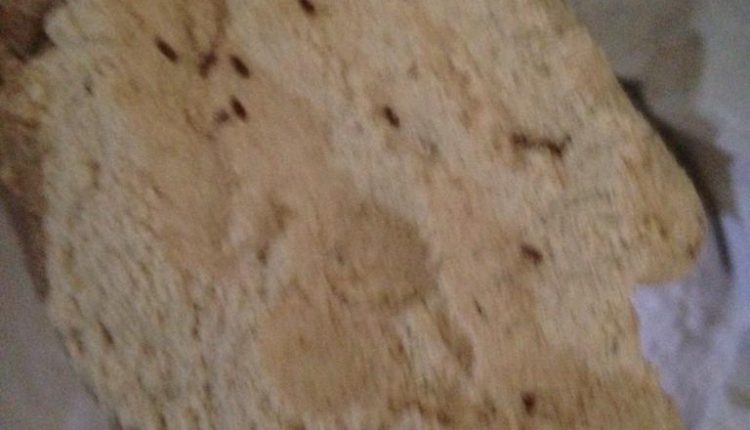 IMG-20190501-WA0014