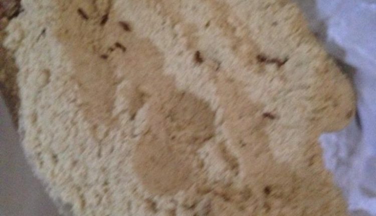 IMG-20190501-WA0015