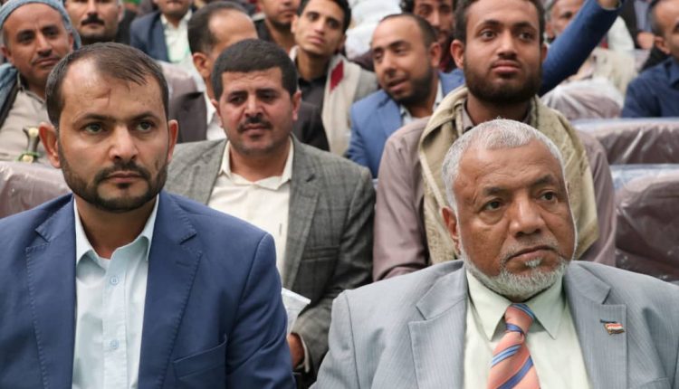المولد