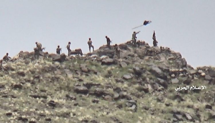 photo_٢٠٢٠-٠٨-٢١_١٥-٤٤-٢٥ (1)